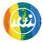 ARTI / ARTi Project