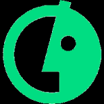 ECTE / EurocoinToken