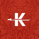 KENSHI / Kenshi