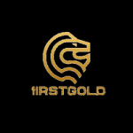 1GOLD / 1irstGold
