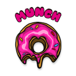 MUNCH / Munch Token