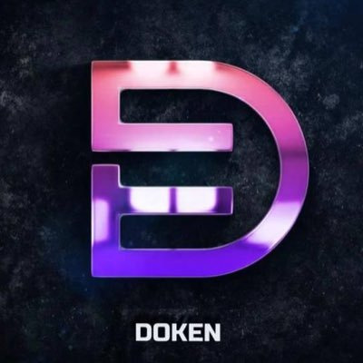 DOKEN / DoKEN