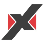 XPANZ / Expanz