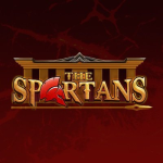 TSP / The Spartans