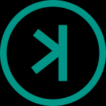 KAS / Kaspa