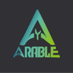 ACRE / Arable Protocol