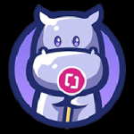 HIP / HIPPO TOKEN