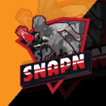 GON / SNAPN Go Out Now