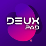 DEUX / DeuxPad