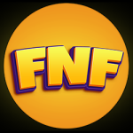 FNF / FunFi