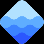 DXP / Dexpools