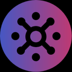 NIOB / Niob Finance