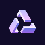 PEN / Penrose Finance
