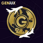 IUX / GeniuX