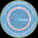 CFT / RC Celta de Vigo Fan Token