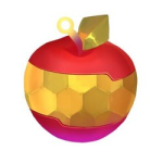 AMB / Apple