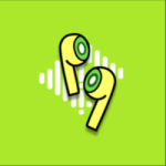 LTE / Listen To Earn