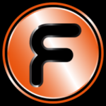 FER / Ferro