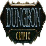 DGN / Dungeon
