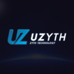 ZYTH / Uzyth