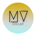 MVDOLLAR / MiniVerse Dollar