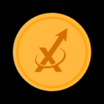 CSX / Coinstox