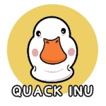 QUACK / QuackInu