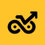 RTE / Bikearn