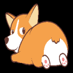 CORGI / CorgiCoin