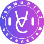 CVP / Community Vote Power