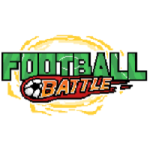FBL / Football Battle