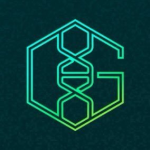 KI / Genopets KI
