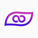 RENASCENT / Renascent Finance