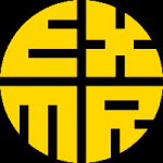 EXMR / EXMR FDN