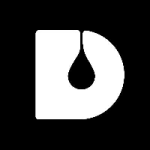 DRYP / Dripto