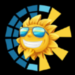 RET / Renewable Energy