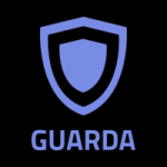 GETH / Guarded Ether