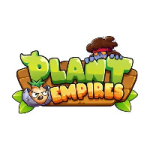 PEFI / Plant Empires