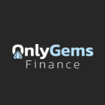 OGEM / Only Gems Finance
