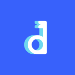 DKEY / DKEY BANK