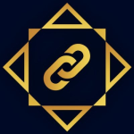 GLINK / Gemlink