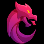KALI / Kalissa V2
