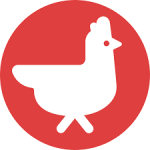 FERT / Chikn Fert