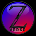 ZVRS / ZeldaVerse