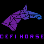 DFH / DeFiHorse