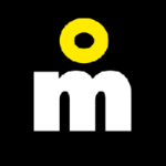MET / Metatrone