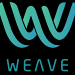 WEAVE / Weave