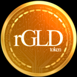 rGLD / Rolaz Gold