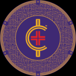 CARES / CareCoin
