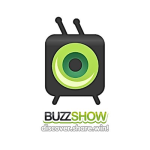 GLDY / Buzzshow